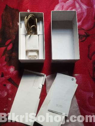 Redmi note 11